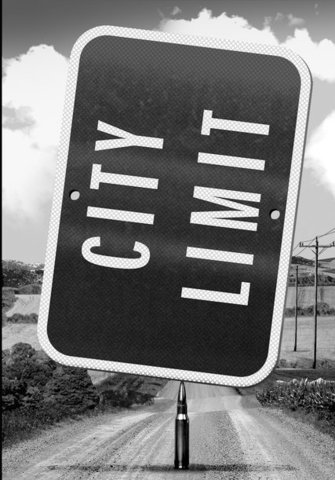 Local gun regulating levels