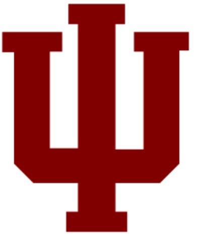 Indiana Weslyean University