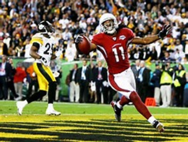 cardinals superbowl