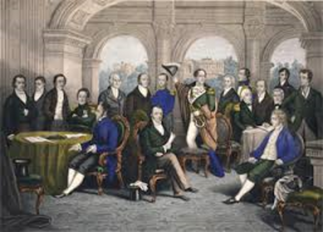 The french directory