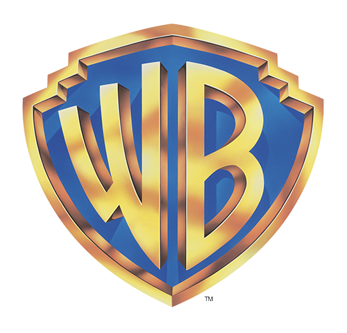 Warner Bros. established
