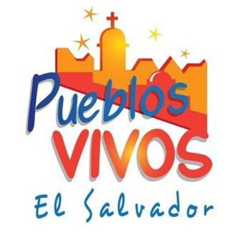 Se promueve "Pueblos Vivos"