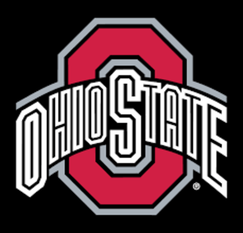 Ohio State