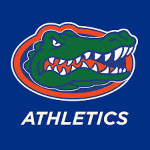 Florida Gators