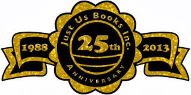 Diversity, Diversity, Diversity!