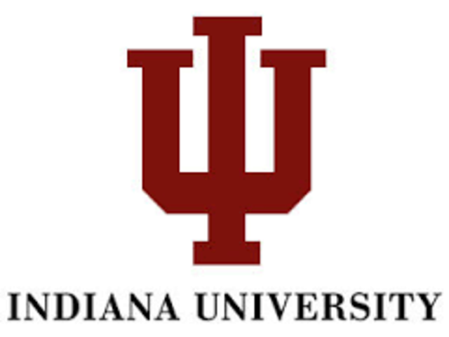 Indiana University Bloomington