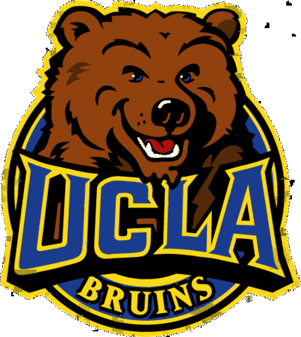 UCLA