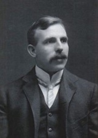 Rutherford