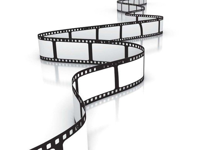 George Eastman and William H. Walker