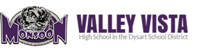 Neena Goes to High School