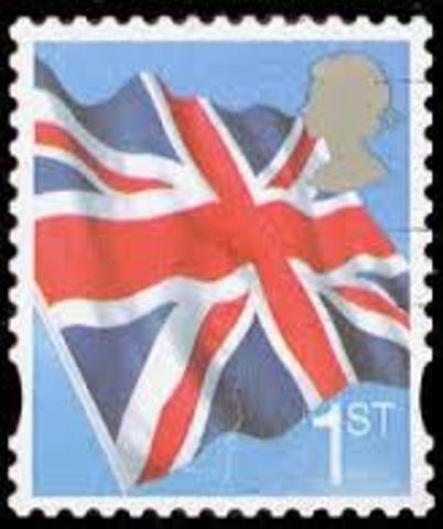 Mahatma came to britain in 1888