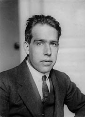 Bohr