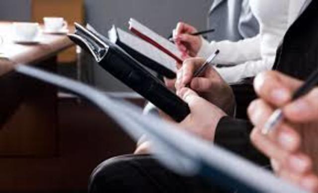 Jayden gets a reward