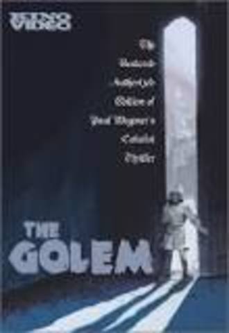 Golem