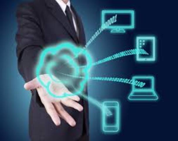 historia de las telecomunicaciones