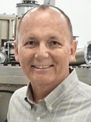 Dad passed away from cancer