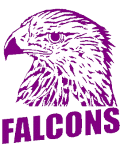 Summer School at Fremont