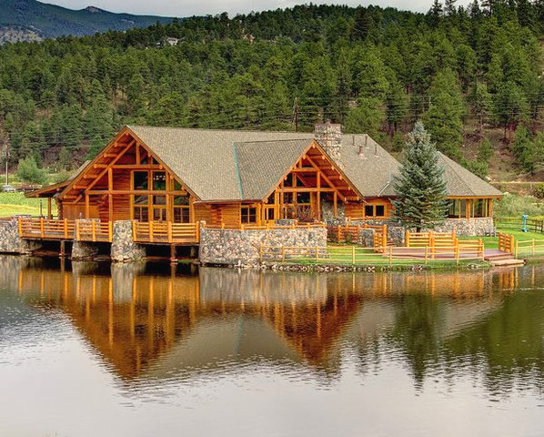 Vacation to Maine!!!