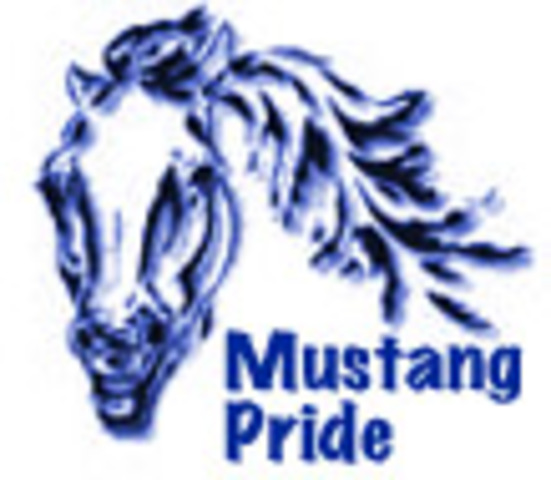 First Day of Junior High