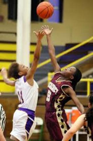 Start on Varsity by Sophomore Year