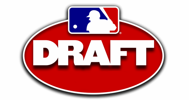 Goal to be in the 2021 MLB Draft.