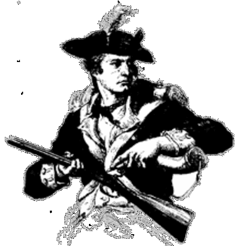 Townshend Acts & colonists response. Why they were repealed.