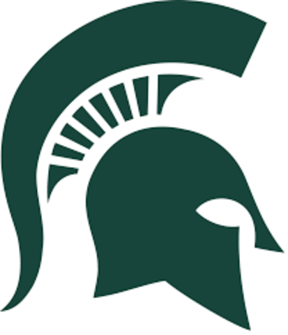 Michigan state