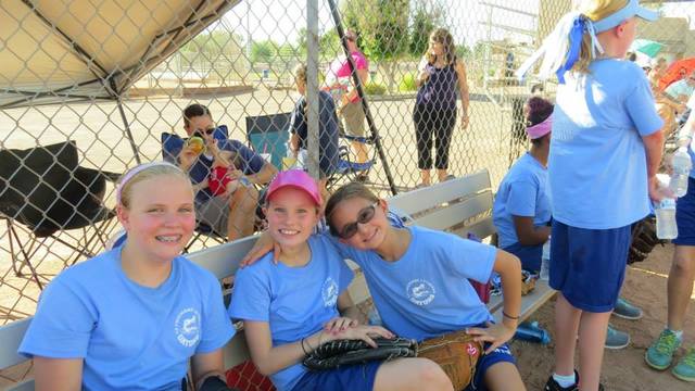 Best Friend (Forever)