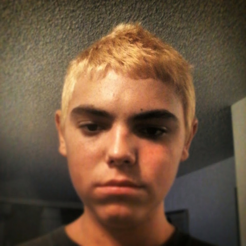when to want to be slim shady