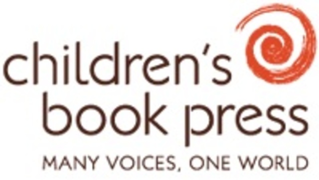 Children's Book Press