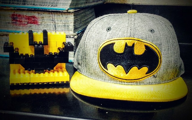 started schols love clubs