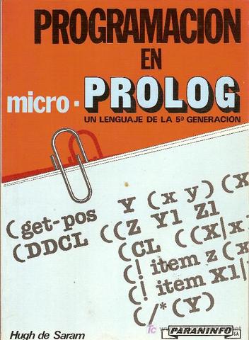 PROLOG
