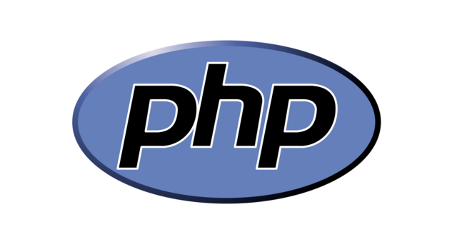 PHP 7.0.0 RC 4