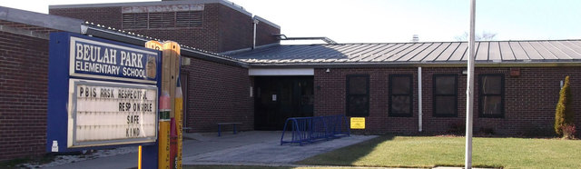 Move back to Illinois