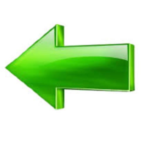 Responsabilidades antes del curso