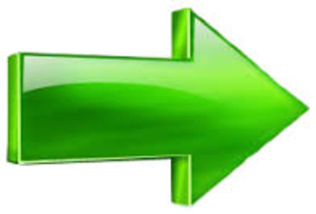 Responsabilidades al finalizar el curso