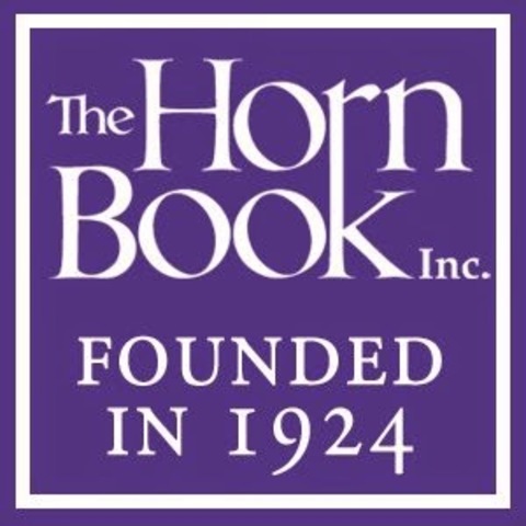 Horn Book Magazine