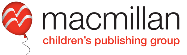 Macmillan