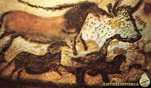 Paleolitico Superior