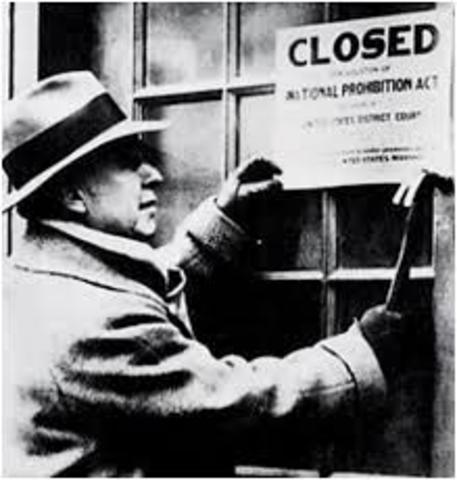 Crisis en el turismo