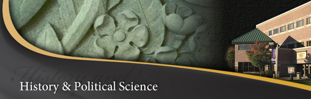 Búsqueda de Cooperación