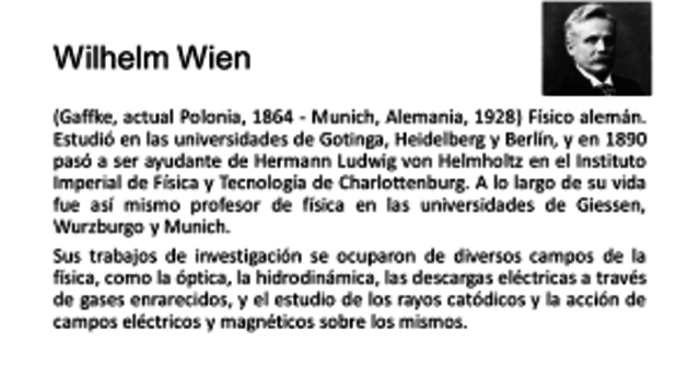 Investiadores Alemanes