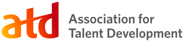 Association for Talent Development