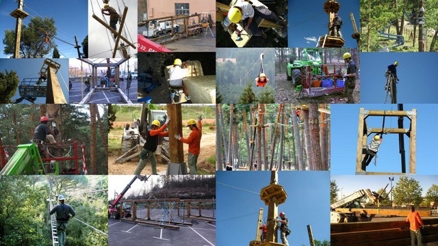 CIVILIZACIÓN ROMANA V D.C