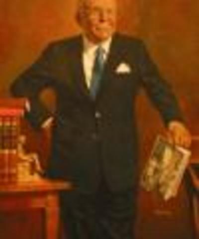 Youth employment and demonstration projects act legislation