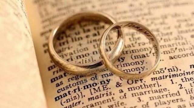 Se redacta la reforma electoral en Gran Bretaña