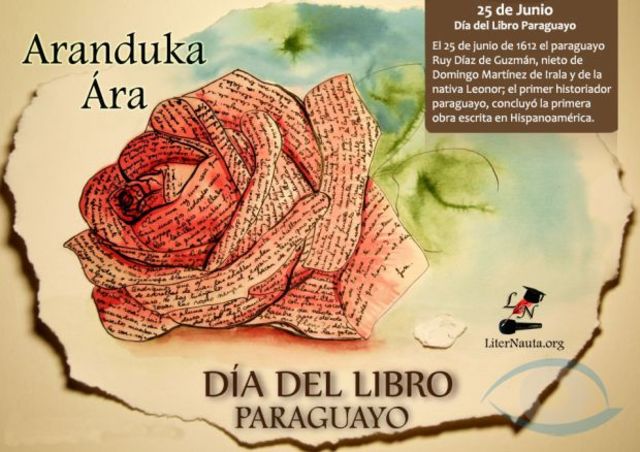 El libro *Anales De Descubrimiento* fue impreso en Argentina.