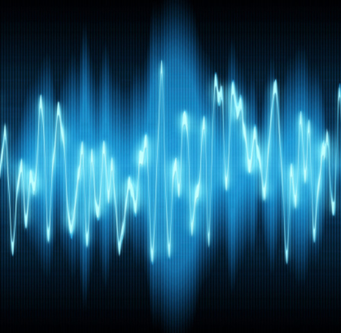 El Fisico Aleman Henrry descubre las ondas electromagneticas.