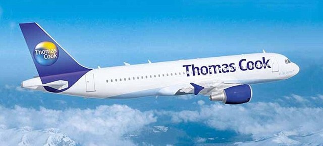 REVOLUCIÓ INDUSTRIAL.