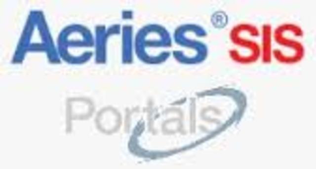 Electronic Re-Registration